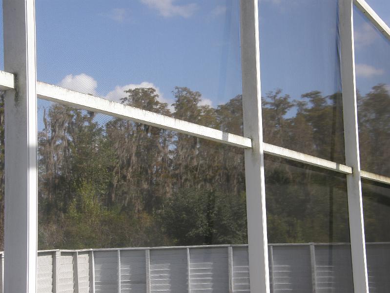 02Dirt on the Back Wall.JPG